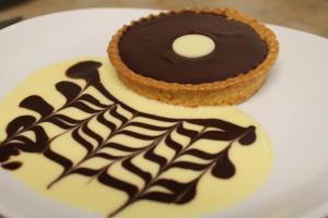 Hotels Le Chatel : photos des chambres