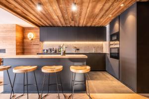 Apartment Ophite Méribel - by EMERALD STAY