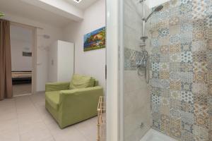 Al Castello Holiday Home by BarbarHouse