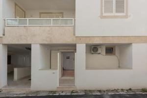 Appartamento