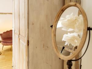 Artistic loft in the Old Town