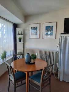 Studio Jules De Trooz