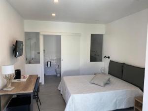 B&B direttamente sul mare da Antonino