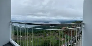 SMDC Wind Residences Tagaytay by Cris - Laurel