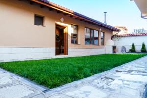 Свети Никола