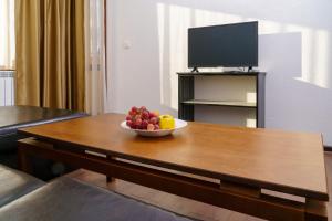 Свети Никола