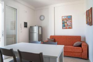 Casa Vacanza Pirandello