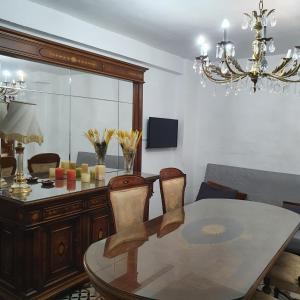 Casa Rural San Antonio