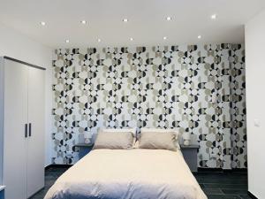 Casa Ega e La Rotonda: bellissimi monovani nel cuore di Catania - 3hvězdičkové hotely ve městě Katánie