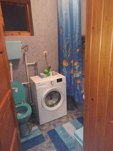 Apartman Dunja 2