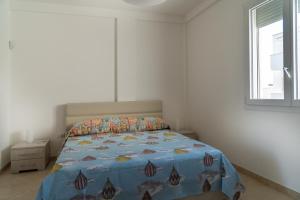 Casa Vacanza Pirandello