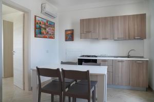 Casa Vacanza Pirandello