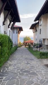 Manastira2 A3