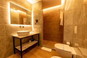 Mövenpick Hotel Lalez Durres
