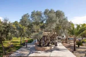 Casa Petit Paraiso - Venda Nova