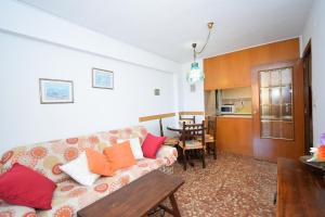 Mariscal I - Fincas Arena