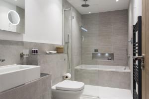 Porth Beach Hotel
