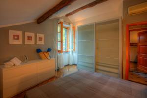 Exclusive Holiday Home, La Casa dei pittori Monterosso