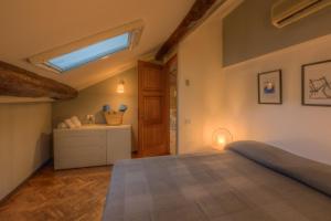 Exclusive Holiday Home, La Casa dei pittori Monterosso