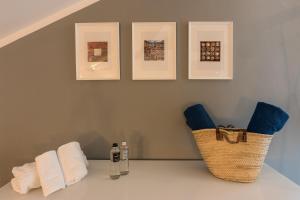 Exclusive Holiday Home, La Casa dei pittori Monterosso