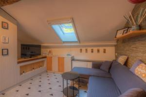 Exclusive Holiday Home, La Casa dei pittori Monterosso