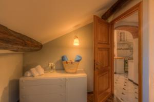 Exclusive Holiday Home, La Casa dei pittori Monterosso