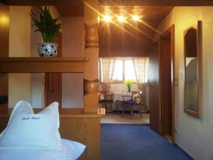 Budget Double Room room in Wastl Häusl