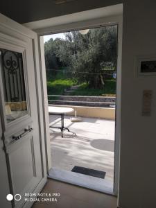 Villa Nikos