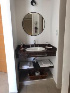 Dto Nuevo Barrio Universitario II , wifi y cochera-Check in express-Pet friendly