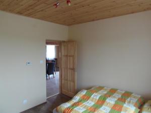 NATURA Vendégházak