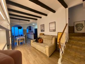 Casa adosada a 20 min centro de Barcelona