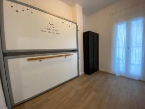 Casa adosada a 20 min centro de Barcelona