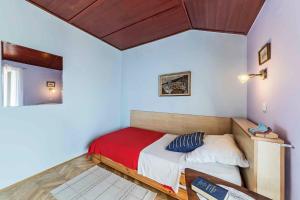 Holiday home in Vrsar - Istrien 39731