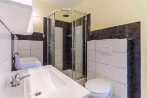 Holiday home in Vrsar - Istrien 39731