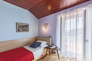 Holiday home in Vrsar - Istrien 39731