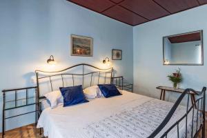 Holiday home in Vrsar - Istrien 39731