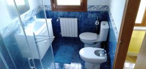 Casa Arregui