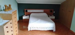 Casa Arregui