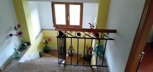Casa Arregui