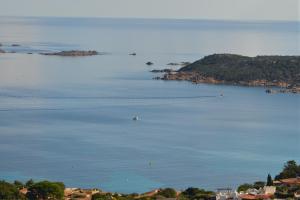 Infinite Blue Porto Cervo img35