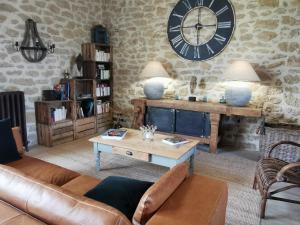 B&B / Chambres d'hotes Lavand'Ange et SPA : photos des chambres