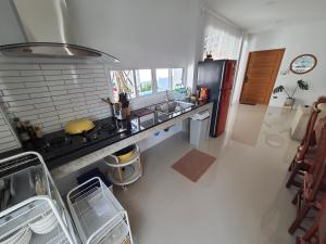 Chic and Cool Pool Villa