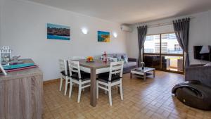 2BD Apartment in Alagoa Beach by LovelyStay