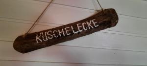 Ferienwohnung Bergblick