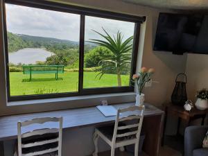 Riverview Guesthouse East London