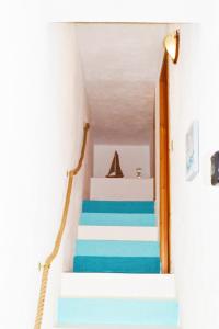 Two Bedroom deluxe img11