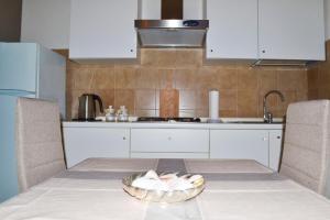 Two Bedroom deluxe img18