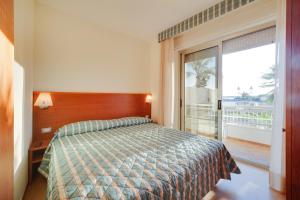 Residence Dei Due Porti