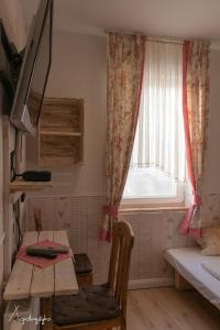 Agroturystyka Nad Jeziorem-Osada Indiańska