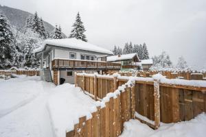 Ferienwohnung Weiß